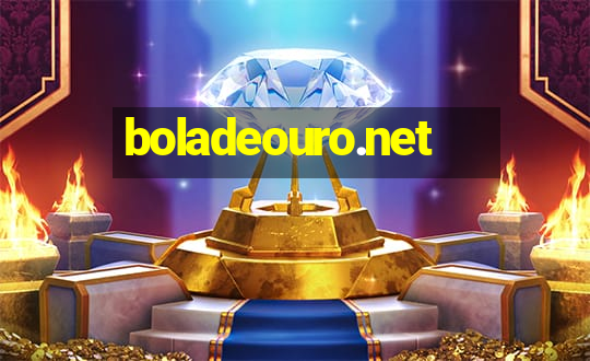 boladeouro.net