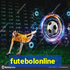 futebolonline