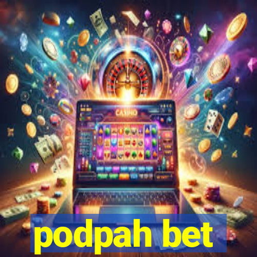 podpah bet