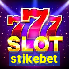 stikebet