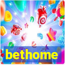 bethome