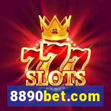 8890bet.com