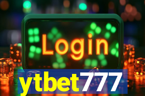 ytbet777