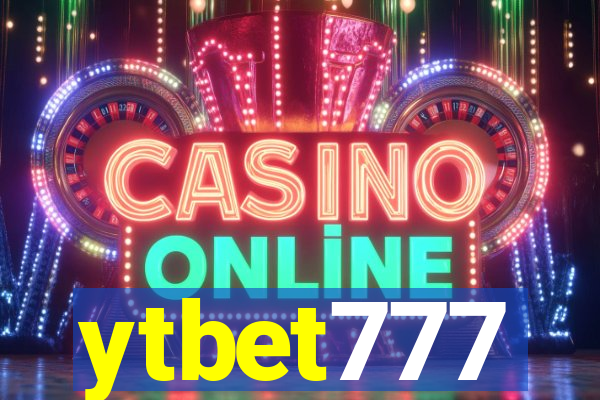 ytbet777