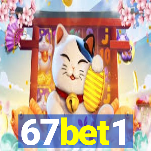 67bet1