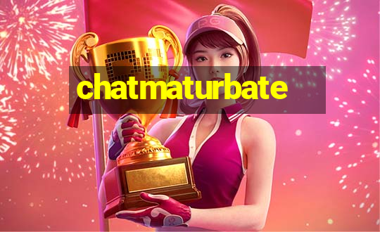 chatmaturbate