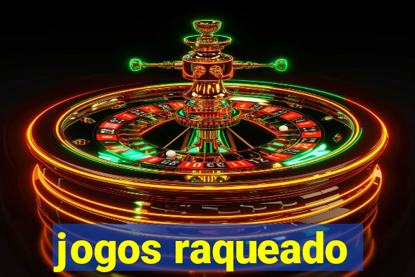 jogos raqueado