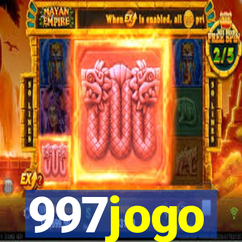 997jogo