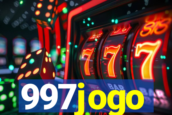 997jogo