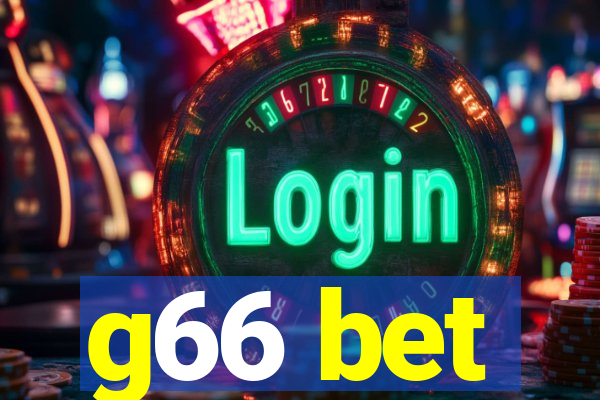 g66 bet