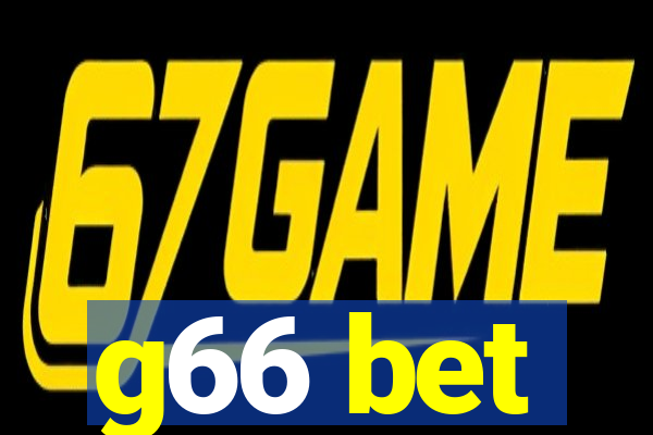 g66 bet