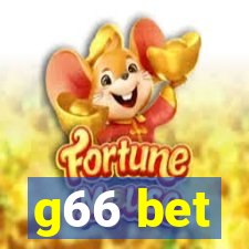 g66 bet