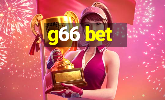 g66 bet