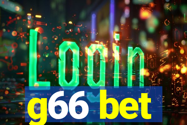 g66 bet