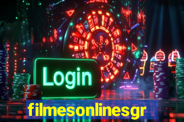 filmesonlinesgratis.org