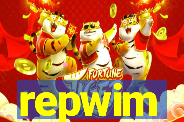 repwim