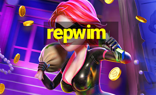 repwim