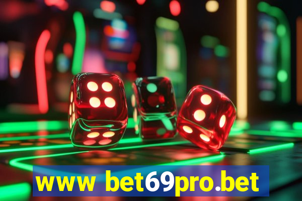 www bet69pro.bet