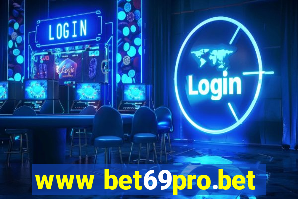 www bet69pro.bet