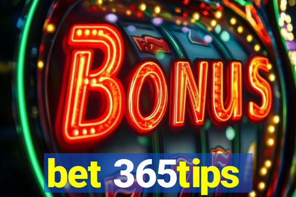 bet 365tips