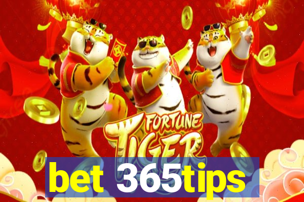 bet 365tips