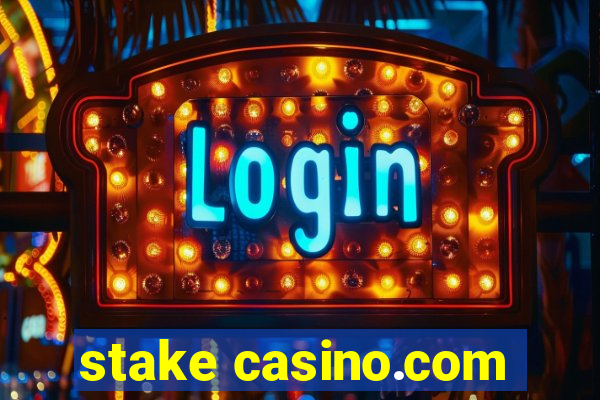 stake casino.com