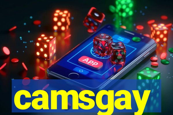 camsgay