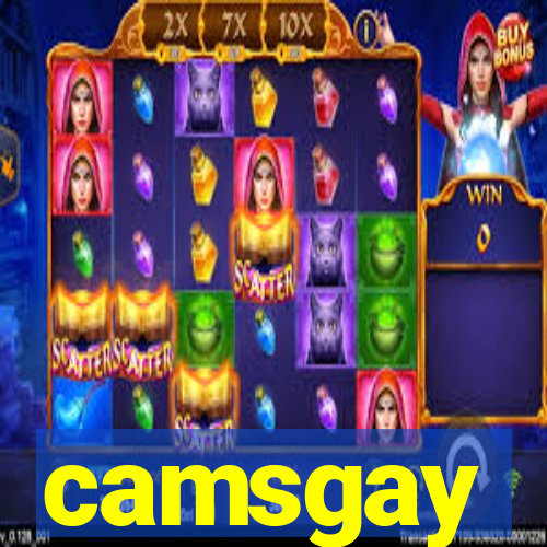 camsgay