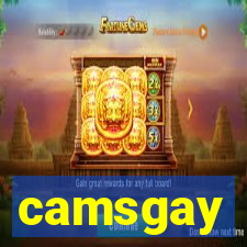 camsgay