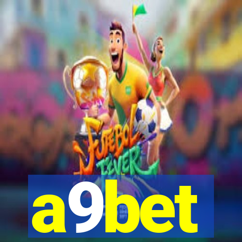 a9bet