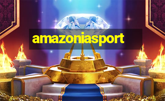 amazoniasport