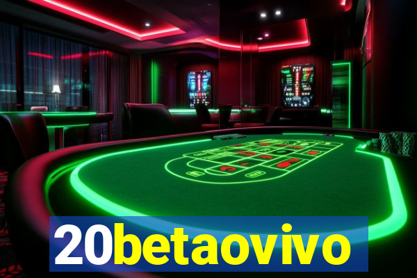 20betaovivo