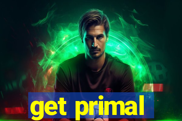 get primal