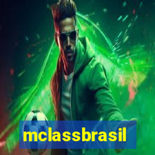 mclassbrasil