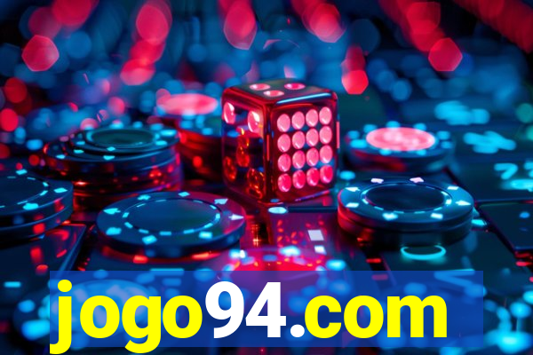 jogo94.com