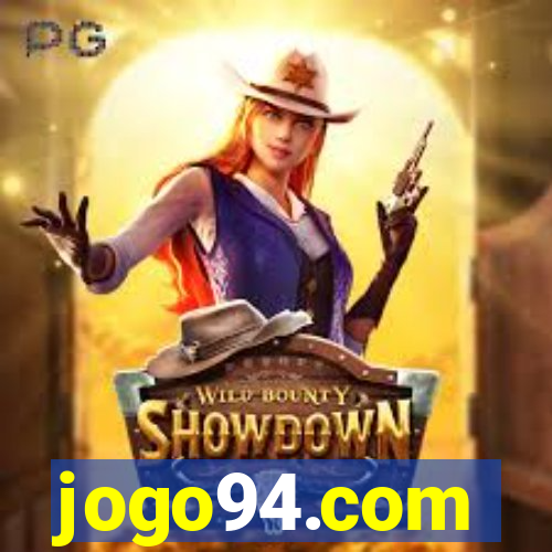 jogo94.com