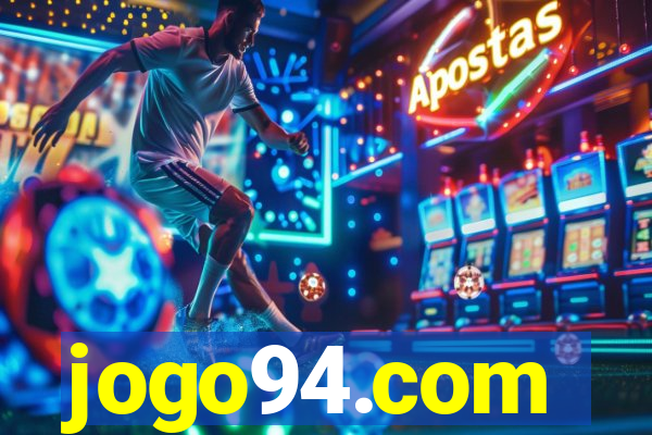 jogo94.com