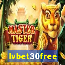 lvbet30free