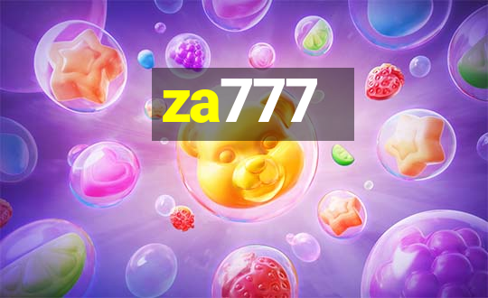 za777