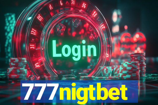 777nigtbet