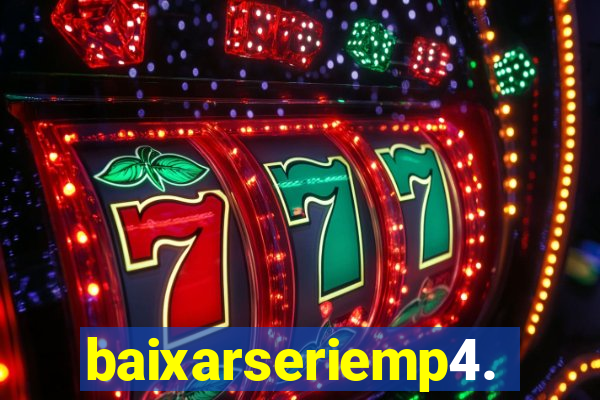 baixarseriemp4.mp