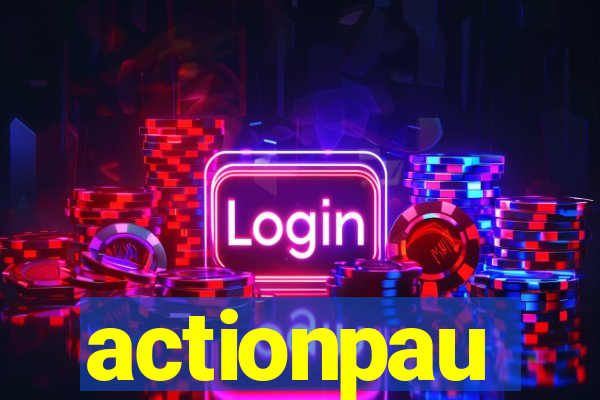 actionpau