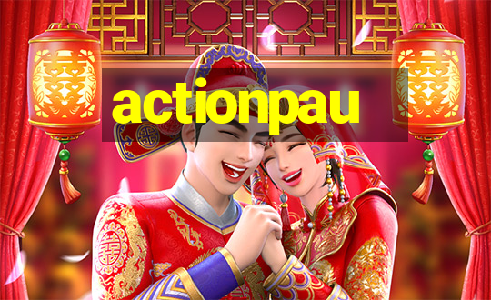 actionpau