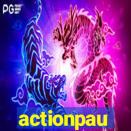 actionpau