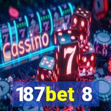 187bet 8