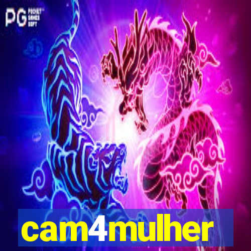 cam4mulher