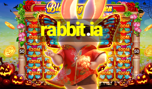 rabbit.ia