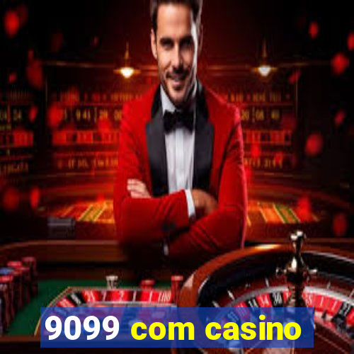 9099 com casino