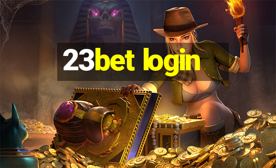 23bet login