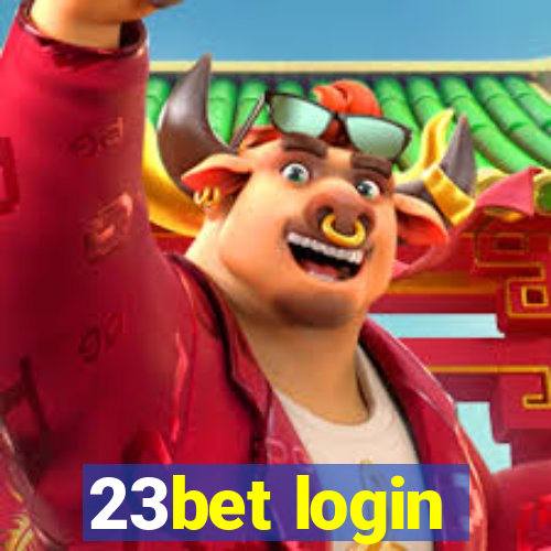 23bet login